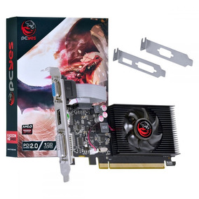 RADEON HD 5600 DRIVER FOR WINDOWS MAC