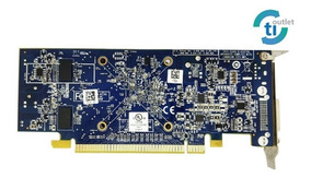 AMD 6520G WINDOWS 7 DRIVERS DOWNLOAD AMD 6520G DRIVER WINDOWS XP