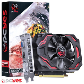 AMD RADEON HD 7500M7600M SERIES DRIVERS DOWNLOAD (2019) AMD RADEON HD 7500M7600M SERIES TREIBER HERUNTERLADEN