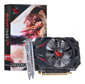 RADEON GRAPHICS HD 6250M WINDOWS 10 DRIVER RADEON GRAPHICS HD 6250M DRIVER FOR WINDOWS 10