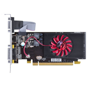 AMD Radeon HD8350 Treiber AMD Radeon HD8350 Drivers Download Free