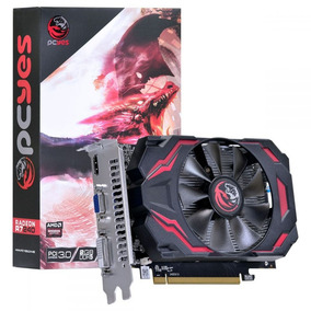 DRIVER FOR AMD RADEON R7 M365 DRIVER UPDATE: AMD RADEON R7 M365