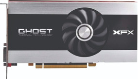 xfx r7800 ghost drivers for mac xfx r7800 ghost drivers for mac