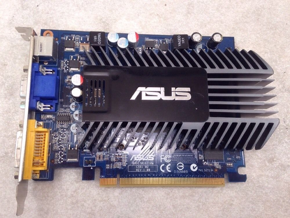 ASUS N13219 D33005 VIDEO WINDOWS 7 DRIVER ASUS N13219 D33005 VIDEO WINDOWS 8 DRIVER