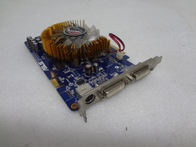 ATI ASUS EXTREME AX550 DRIVER DOWNLOAD ATI ASUS EXTREME AX550 DRIVER FOR WINDOWS