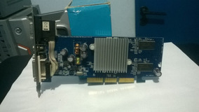 DRIVER UPDATE: VP5200SS16 VP5200SS16 DRIVERS FOR WINDOWS XP