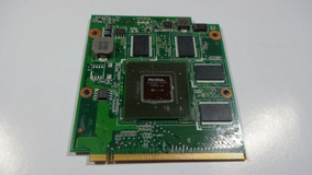 ASUS NVIDIA GEFORCE 9300M GS WINDOWS 10 DRIVER DRIVER FOR ASUS NVIDIA GEFORCE 9300M GS
