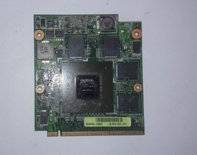 ASUS X54HY NOTEBOOK ATHEROS LAN DRIVERS FOR WINDOWS XP ASUS X54HY NOTEBOOK ATHEROS LAN TREIBER WINDOWS 7