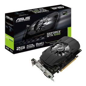 ASUS NVIDIA GEFORCE DISPLAY DRIVER WINDOWS ASUS NVIDIA GEFORCE DISPLAY DRIVER DOWNLOAD