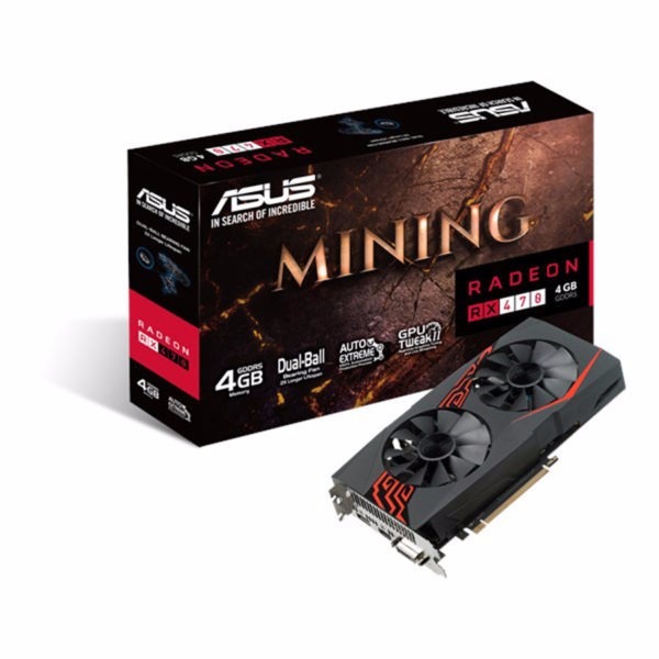 Driver asus rx 470 mining edition for Windows 8 Download Driver asus rx 470 mining edition for Windows 8 Download