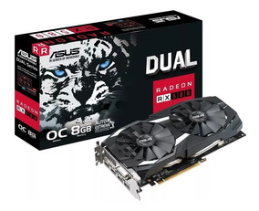 ASUS EAX1600PRO 256MB DRIVERS UPDATE NEW DRIVER: ASUS EAX1600PRO 256MB
