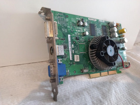 ASUS N6600GT AGP DRIVER DOWNLOAD ASUS N6600GT AGP DRIVERS WINDOWS 7 (2019)