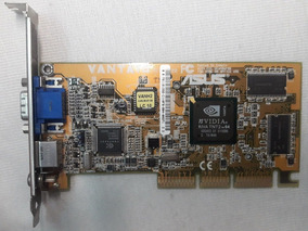 ASUS V8170 MAGIC DRIVERS DOWNLOAD ASUS V8170 MAGIC DRIVERS FOR PC