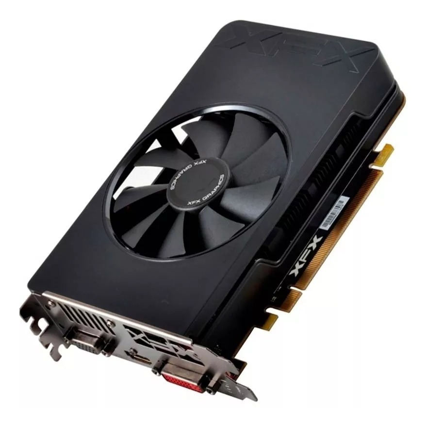 amd radeon r7 m260 vs ati radeon hd 7950 amd radeon r7 m260 vs ati radeon hd 7950