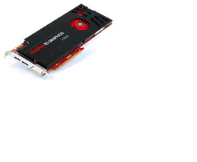 ATI FirePro V9800P Graphics Download Drivers ATI FirePro V9800P Graphics Drivers