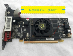 ATI RADEON HD 56005700 DRIVERS DOWNLOAD ATI RADEON HD 56005700 WINDOWS 10 DRIVER DOWNLOAD