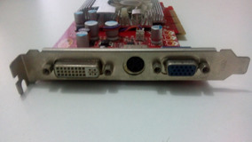 ATI CONNECT3D RADEON X1050 DRIVERS ATI CONNECT3D RADEON X1050 TREIBER WINDOWS 10