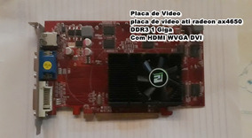 NEW DRIVERS: AX 3650 AX 3650 DRIVER UPDATE