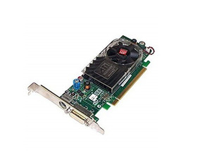 GATEWAY C-142 ATI DISPLAY DRIVER FOR WINDOWS DOWNLOAD GATEWAY C-142 ATI DISPLAY WINDOWS DRIVER