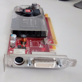 ATI RADEON HD 6550D DESCARGAR CONTROLADOR ATI RADEON HD 6550D DRIVERS DOWNLOAD (2019)