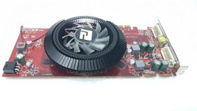 ATI POWERCOLOR RADEON X1550 TREIBER WINDOWS XP