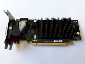 ATI SAPPHIRE HD 4350 WINDOWS 8.1 DRIVERS DOWNLOAD ATI SAPPHIRE HD 4350 DRIVERS FOR WINDOWS MAC