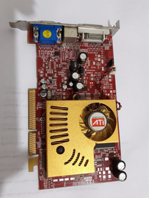 ATI R92LE V1.2 DRIVER PC ATI R92LE V1.2 DESCARGAR CONTROLADOR