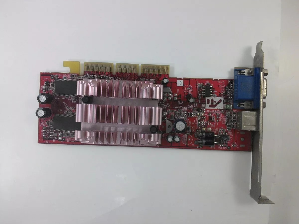 ATI RS CHIPSET VIDEO ADAPTER DRIVER FOR WINDOWS