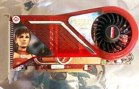 ATI HD3870X2 WINDOWS VISTA DRIVER ATI HD3870X2 DRIVER DOWNLOAD