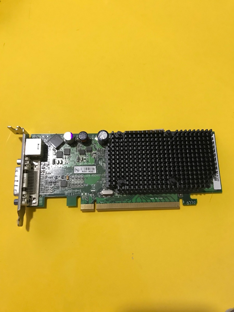 ATI 109-A92431 TREIBER HERUNTERLADEN ATI 109-A92431 DRIVERS FOR WINDOWS 10