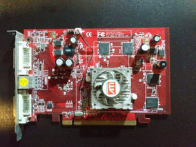DRIVER UPDATE: RADEON 9250 WDDM RADEON 9250 WDDM TREIBER WINDOWS XP