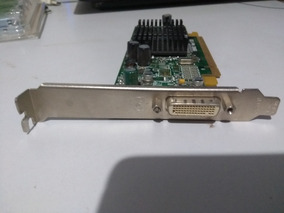 ATI RADEON X300 RV370 TREIBER WINDOWS 8 DOWNLOAD DRIVER: ATI RADEON X300 RV370