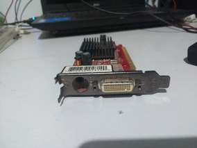 ASUS RADEON A9200SET 128MB VIDEO CARD DRIVER FREE ASUS RADEON A9200SET 128MB VIDEO CARD DRIVERS WINDOWS 7