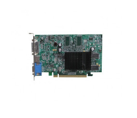 ATI MOBILITY RADEON X300 PCI EXPRESS X16 DRIVERS FOR WINDOWS VISTA ATI MOBILITY RADEON X300 PCI EXPRESS X16 DRIVERS UPDATE