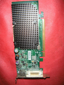 ATI R92LE V1.2 WINDOWS 8 X64 TREIBER DRIVERS FOR ATI R92LE V1.2