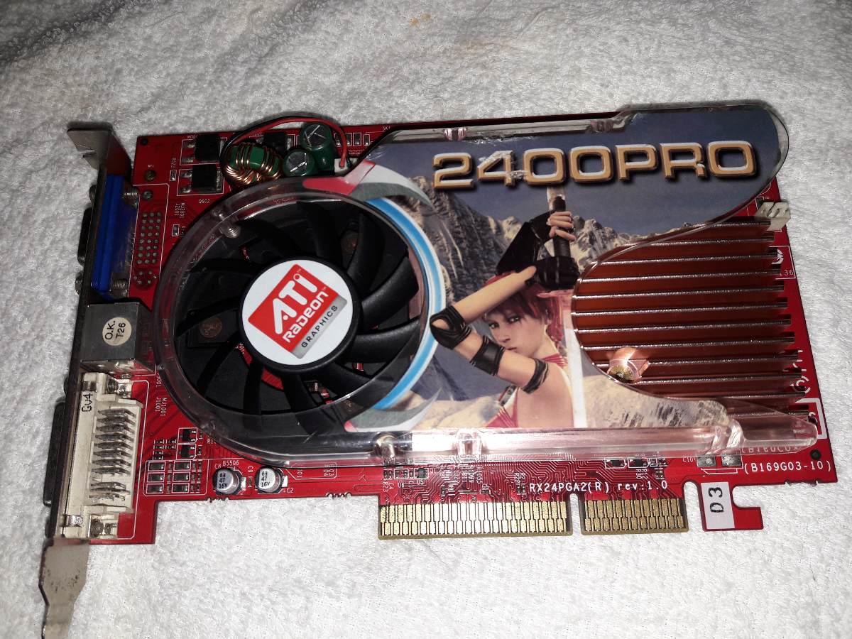 HD 2400 PRO 512MB WINDOWS 8 X64 DRIVER DOWNLOAD HD 2400 PRO 512MB DESCARGAR CONTROLADOR