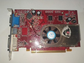 ATI SAPPHIRE X1650 DRIVER WINDOWS ATI SAPPHIRE X1650 WINDOWS 7 X64 DRIVER DOWNLOAD