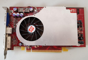 ATI RADEON X800 DRIVER WINDOWS ATI RADEON X800 DRIVERS DOWNLOAD