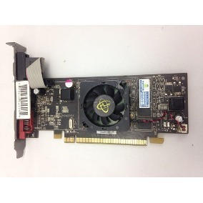 HD-455X-ZAF2 WINDOWS 8 DRIVER HD-455X-ZAF2 DRIVER FOR WINDOWS 7
