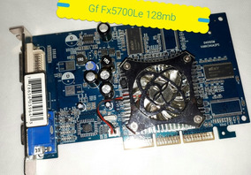 DRIVERS CLUB3D NVIDIA GEFORCE4 MX440-8X 128MB CLUB3D NVIDIA GEFORCE4 MX440-8X 128MB DRIVER FREE
