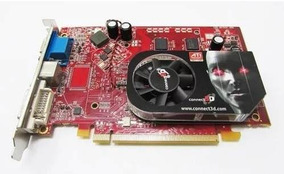 ATI RADEON X1330 WINDOWS 10 DRIVERS DOWNLOAD ATI RADEON X1330 64BIT DRIVER