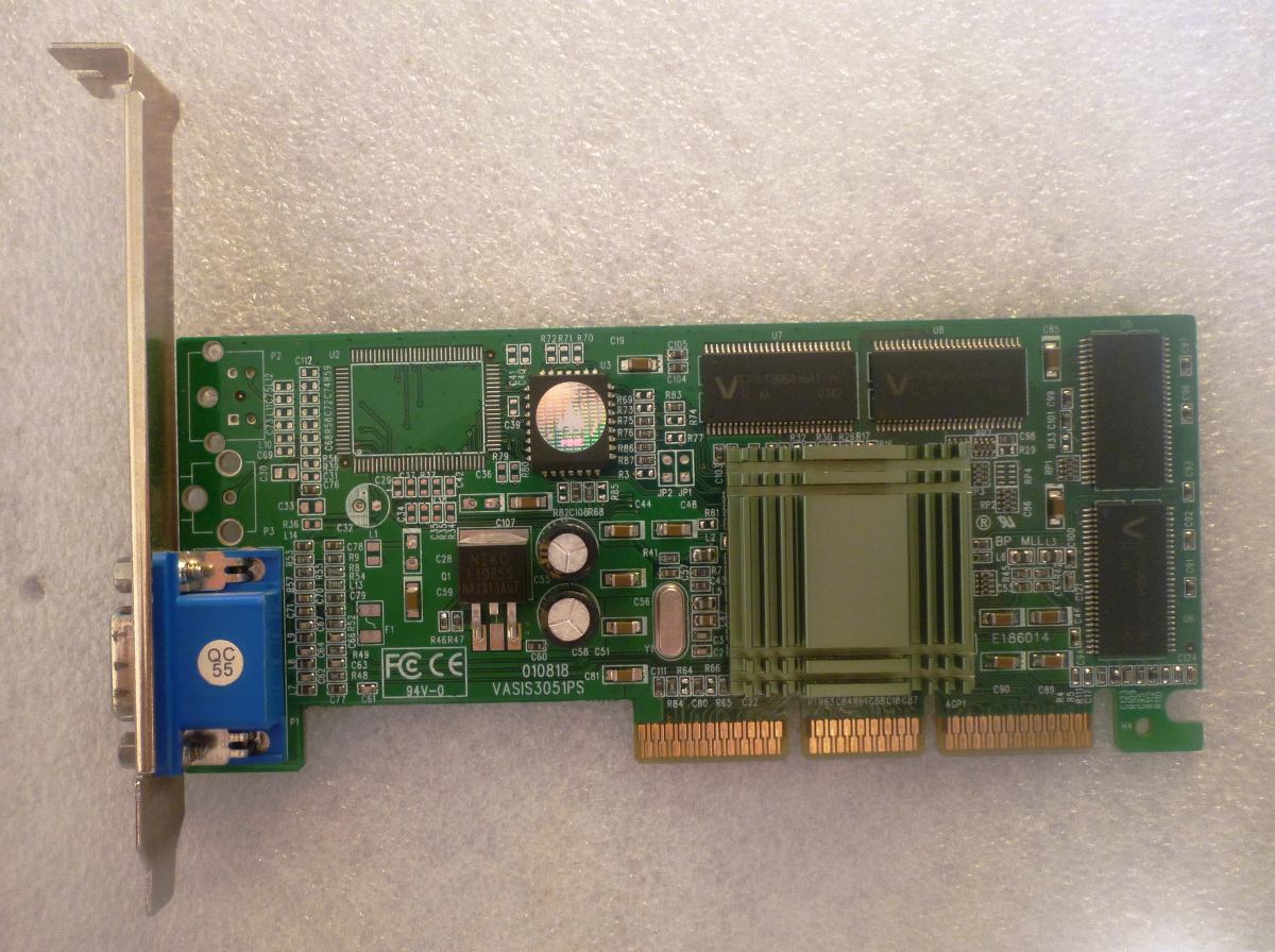 PV-S03A-BR DRIVERS FOR PC PV-S03A-BR WINDOWS 7 64BIT DRIVER
