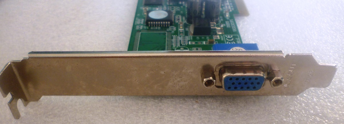NEW DRIVERS: PV S03A BR PV S03A BR WINDOWS 7 X64 DRIVER