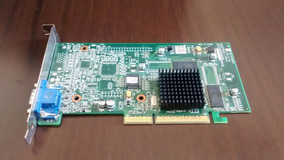 DIAMOND STL III S540 WINDOWS XP DRIVER DOWNLOAD DIAMOND STL III S540 WINDOWS 8 X64 DRIVER DOWNLOAD