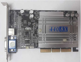 GF440 8X DDR DRIVERS WINDOWS 7 (2019) DOWNLOAD DRIVER: GF440 8X DDR