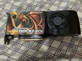 DRIVER: ECS NBGTX560-1GPI-F NVIDIA GRAPHICS ECS NBGTX560-1GPI-F NVIDIA GRAPHICS WINDOWS 8.1 DRIVER