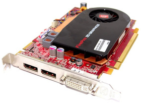 ATI FIREPRO R5000 GRAPHICS DRIVER (2019) ATI FIREPRO R5000 GRAPHICS WINDOWS 8 DRIVER DOWNLOAD