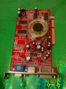 NEW DRIVERS: ASUS RADEON 9600SE DRIVER UPDATE: ASUS RADEON 9600SE