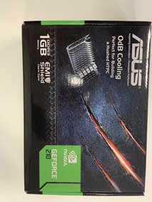 ASUS EAX550HM WINDOWS 7 X64 DRIVER DRIVER: ASUS EAX550HM