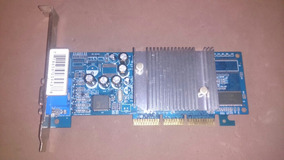MVGA-NVG18A 128MB DESCARGAR DRIVER MVGA-NVG18A 128MB DRIVERS FOR WINDOWS VISTA